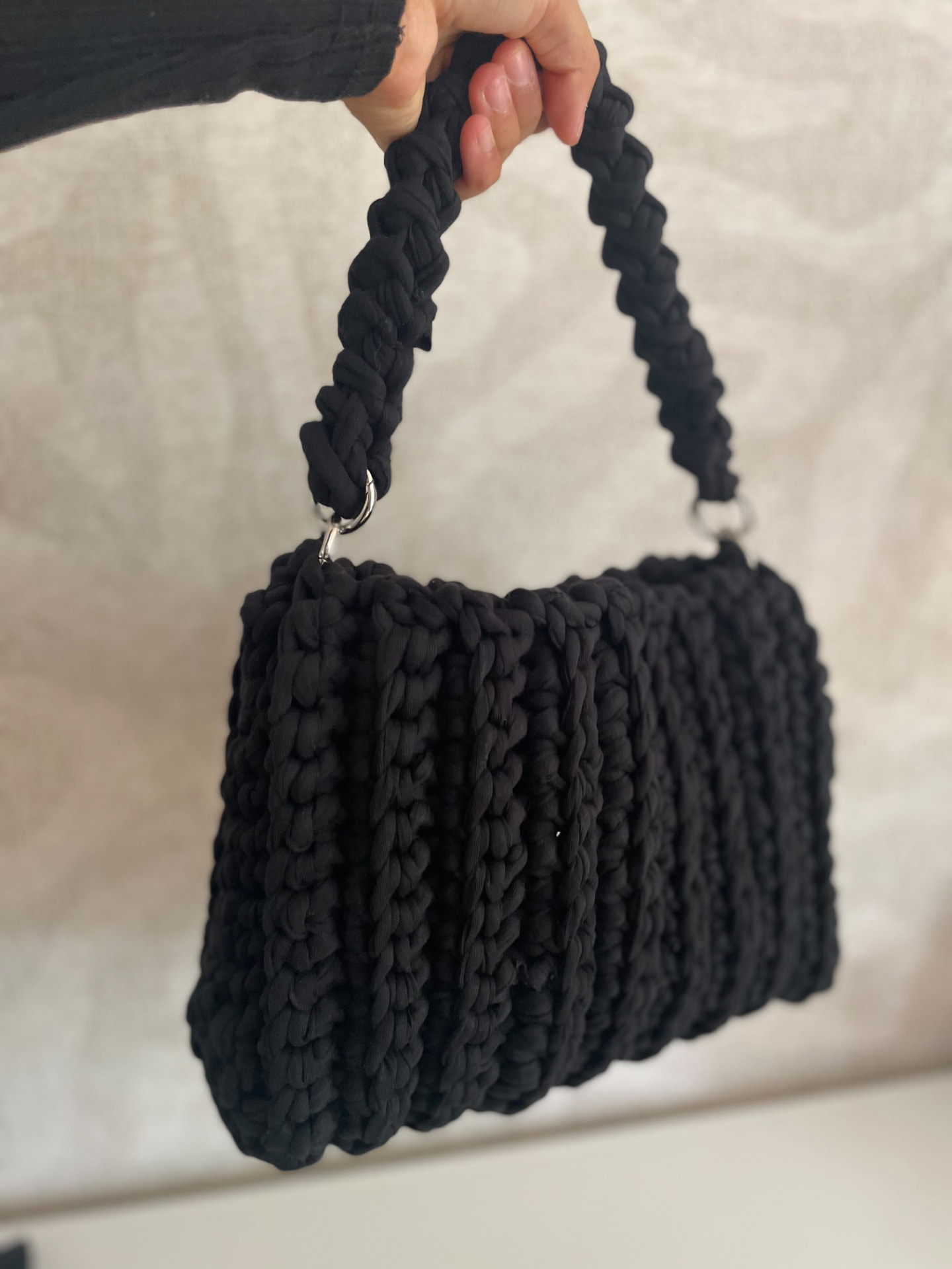 Handmade Marina Bags design 43