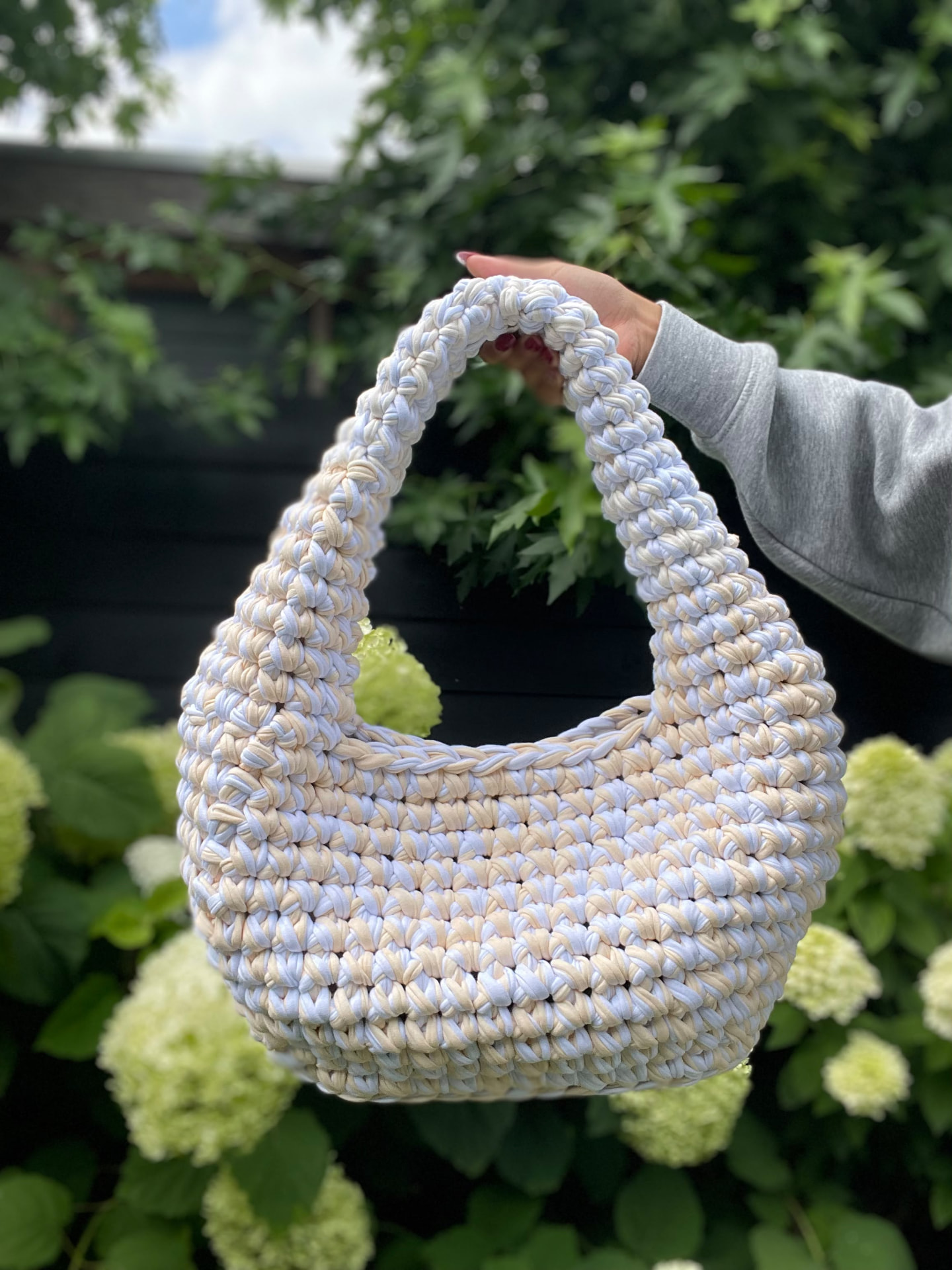 Handmade Marina Bags design 53
