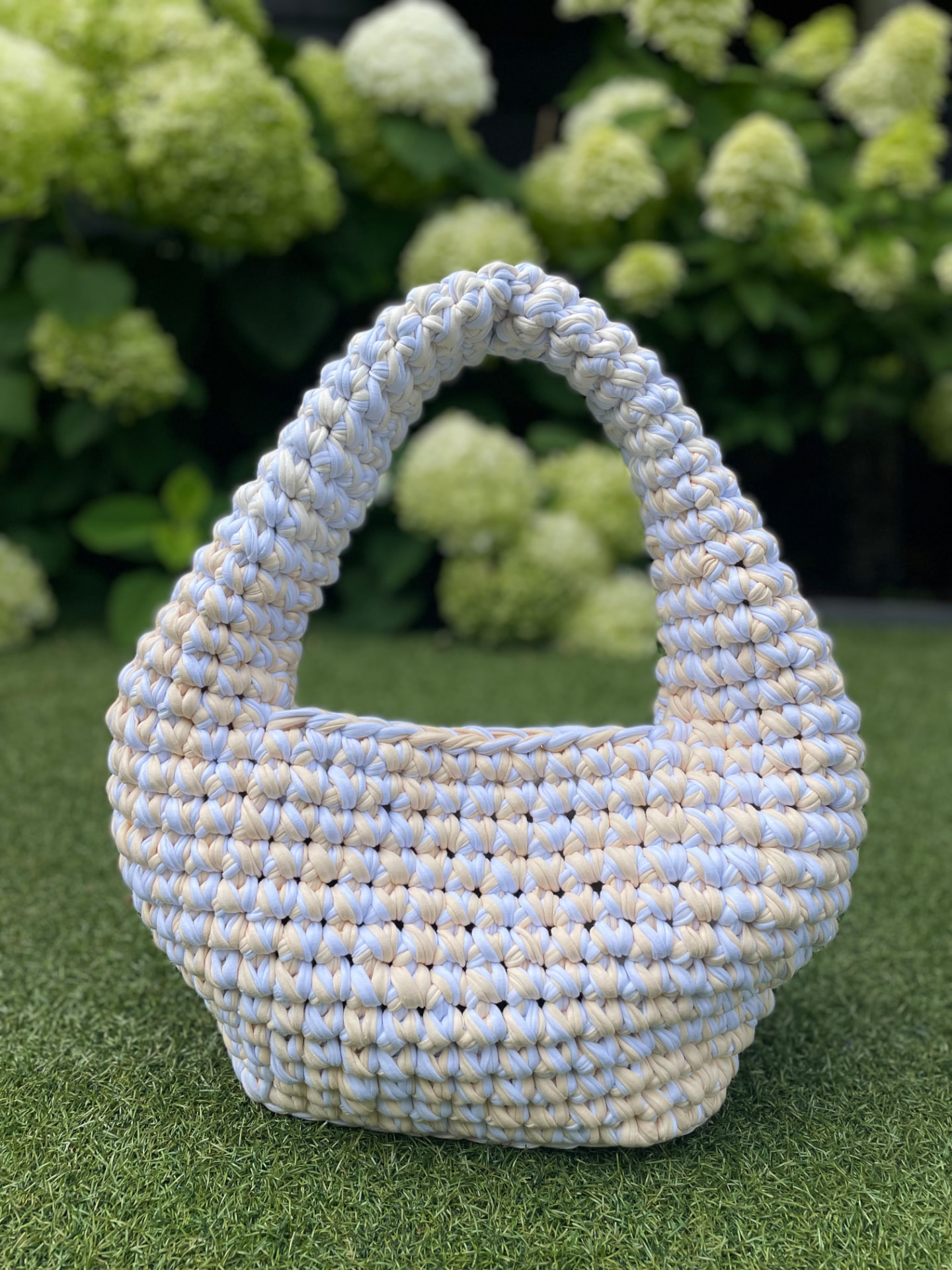 Handmade Marina Bags design 33