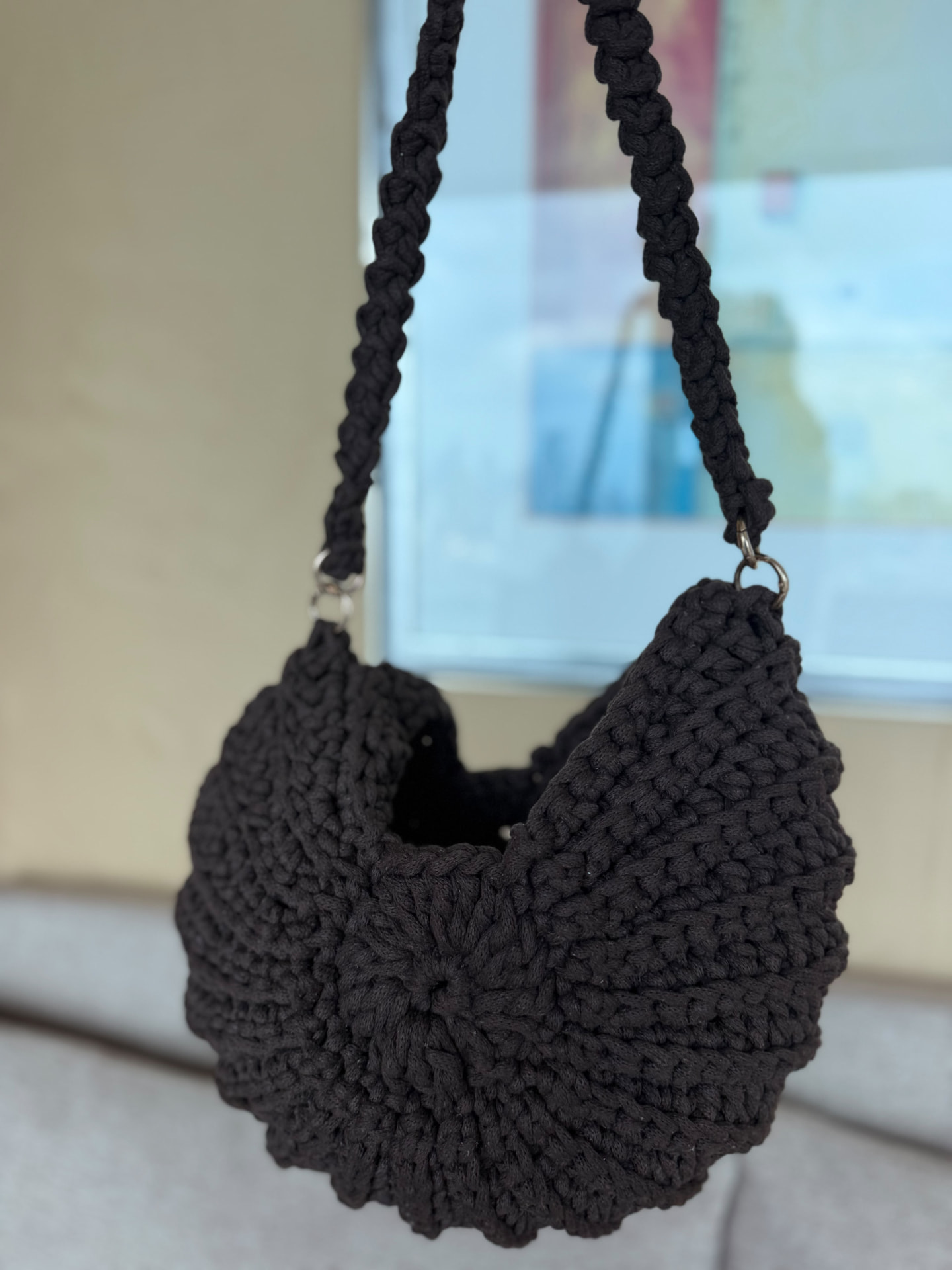 Handmade Marina Bags design 44