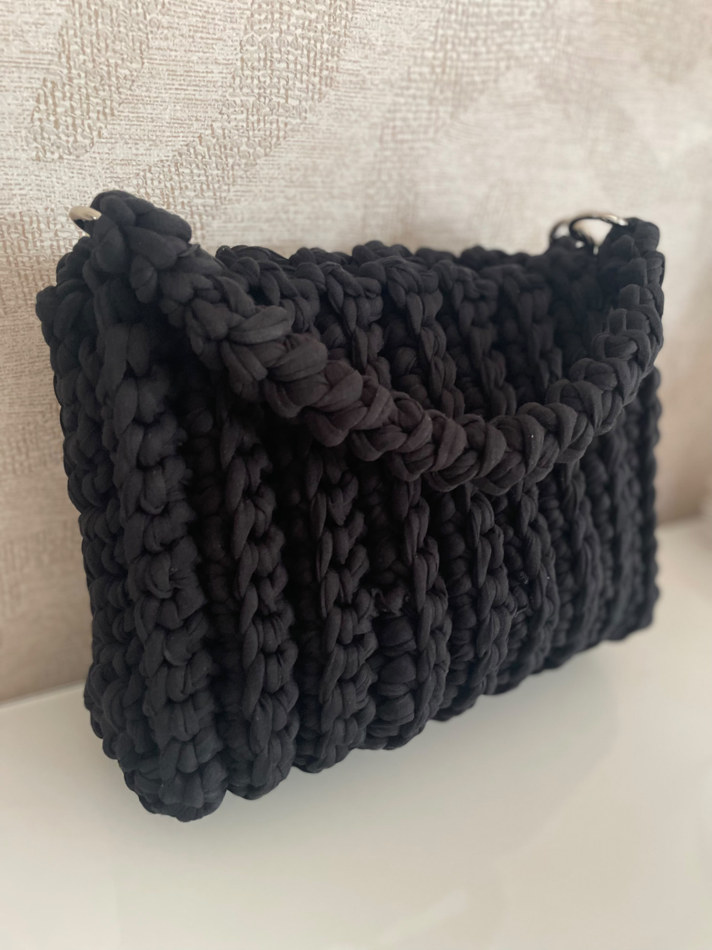 Handmade Marina Bags design 21