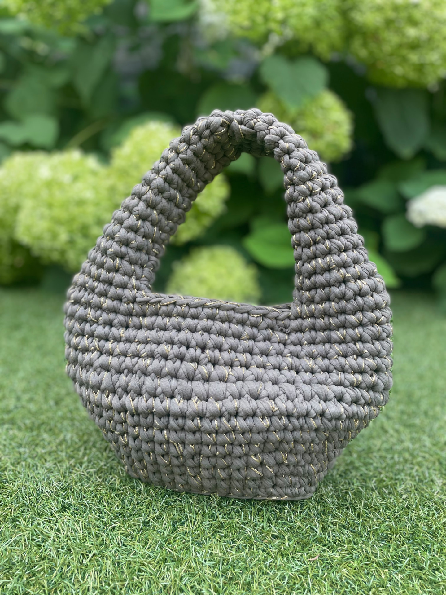 Handmade Marina Bags design 12