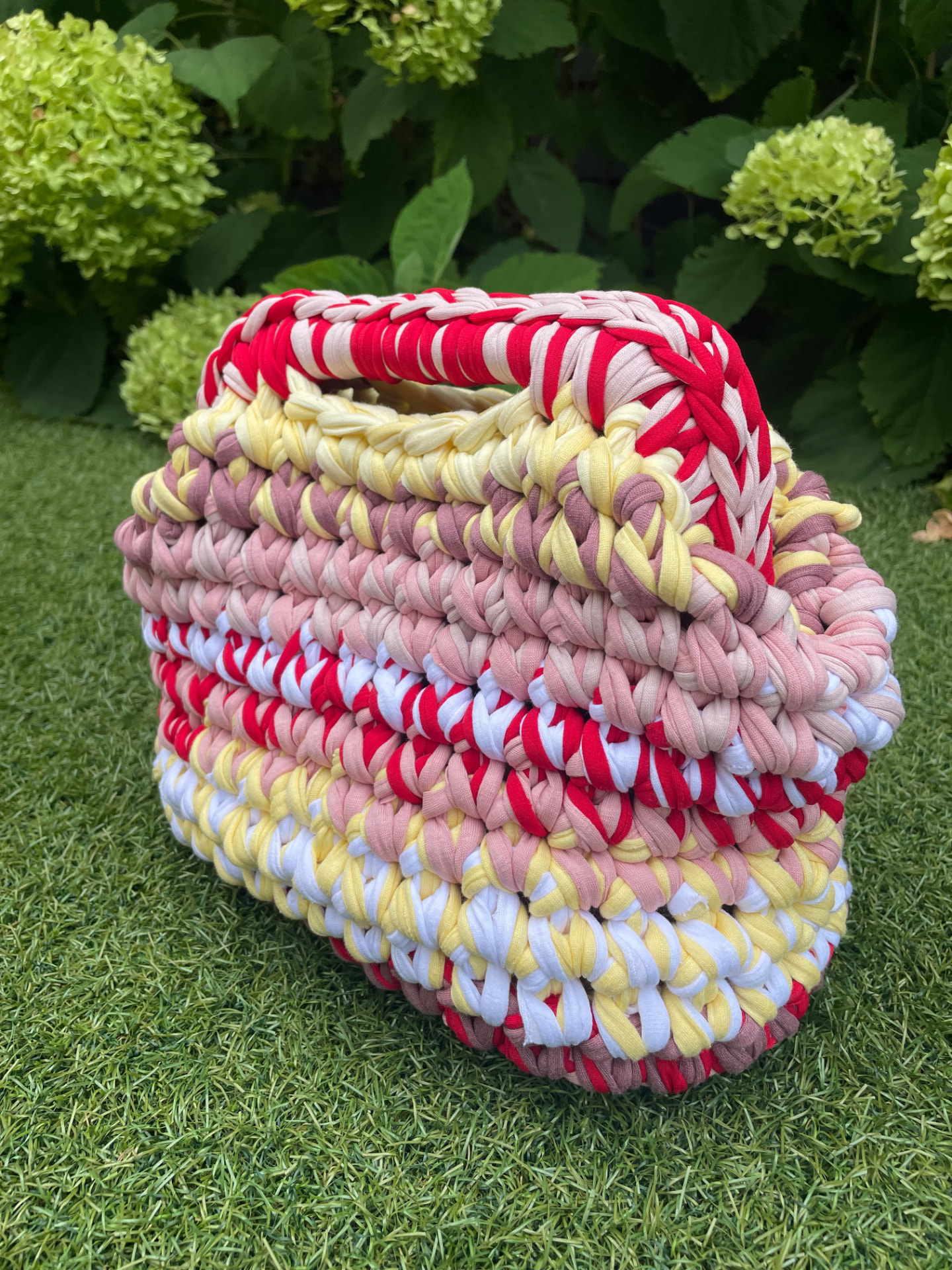 Handmade Marina Bags design 32