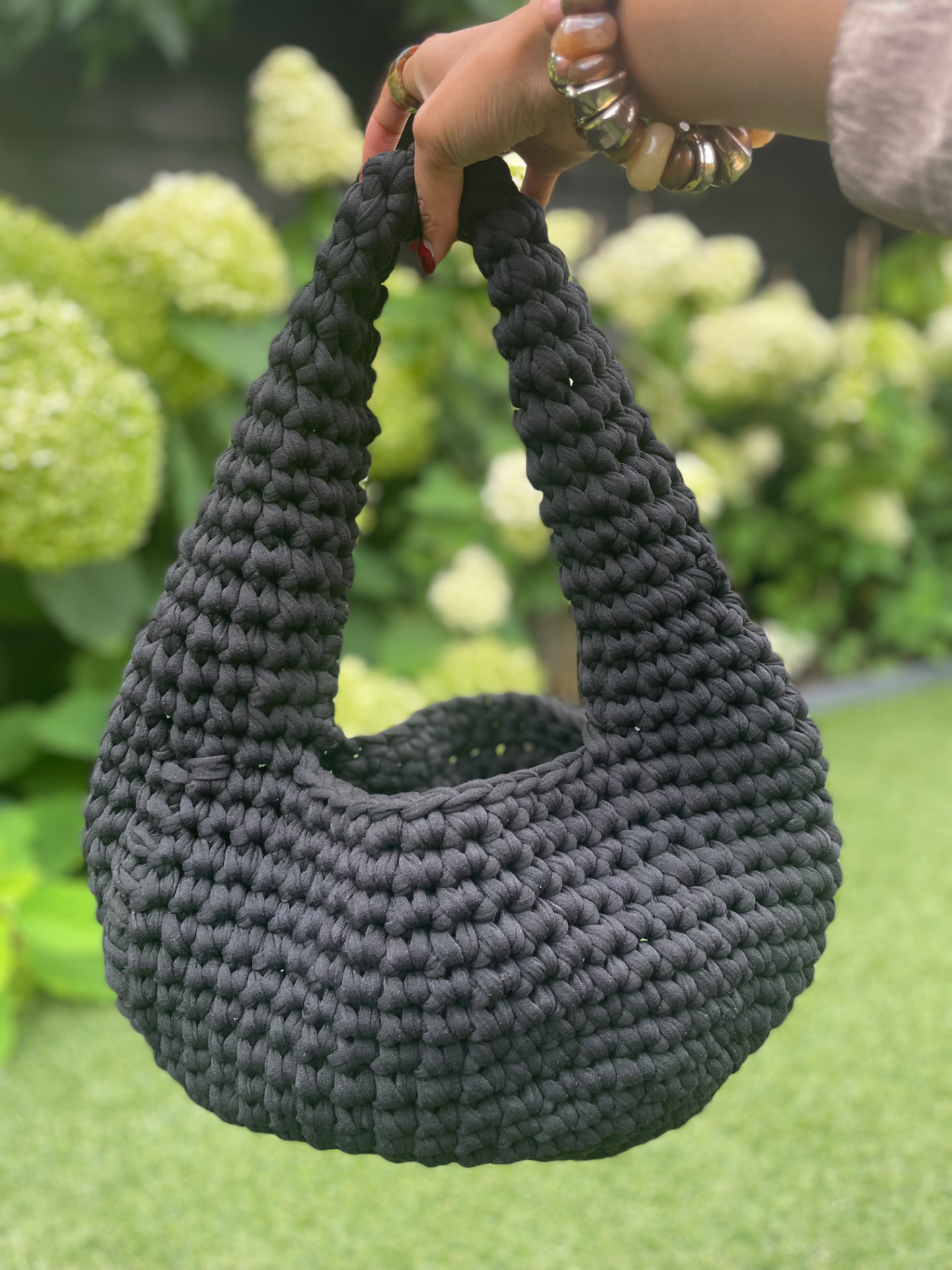 Handmade Marina Bags design 38