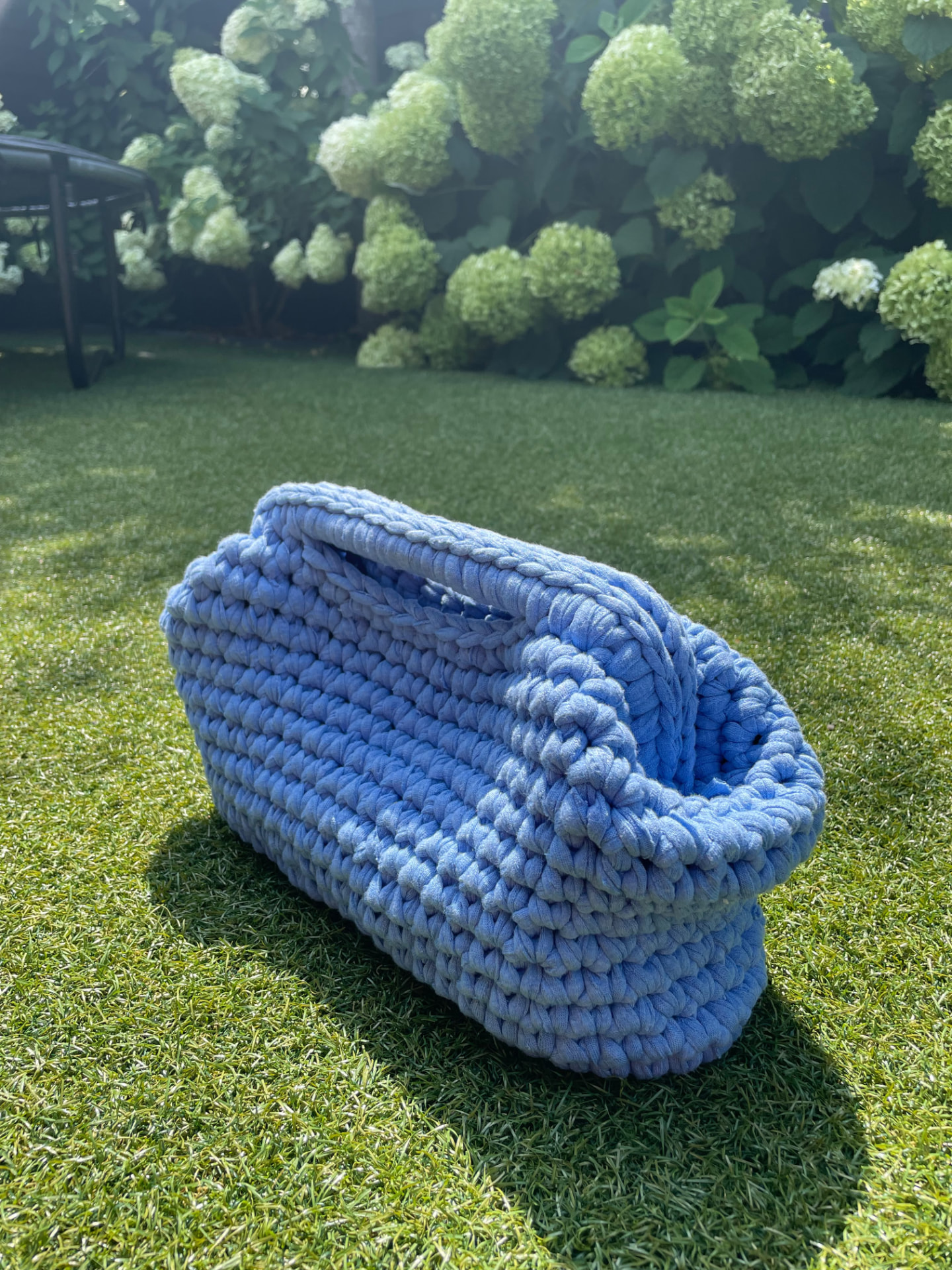 Handmade Marina Bags design 8
